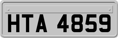 HTA4859
