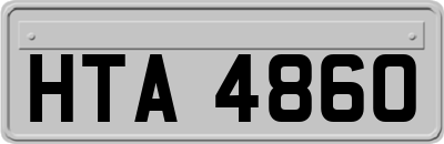 HTA4860
