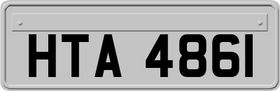 HTA4861