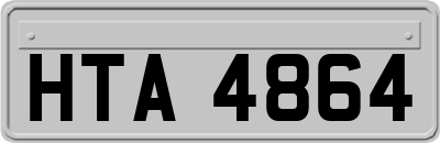 HTA4864