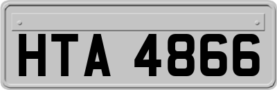 HTA4866