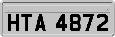 HTA4872