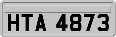 HTA4873