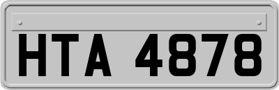 HTA4878