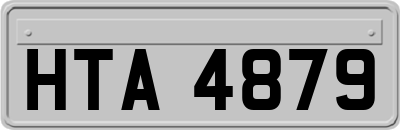 HTA4879
