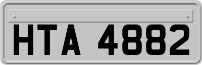 HTA4882