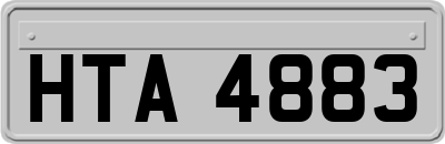 HTA4883