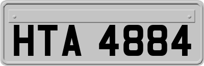 HTA4884