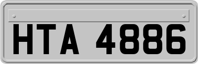 HTA4886