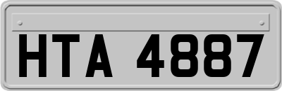 HTA4887