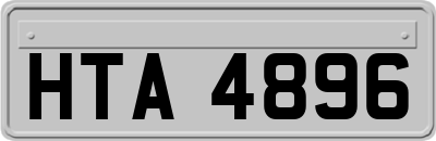 HTA4896