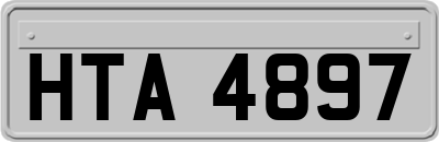 HTA4897