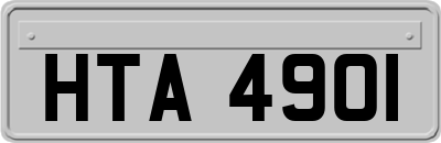 HTA4901