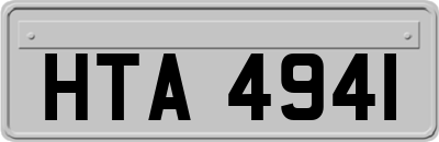 HTA4941