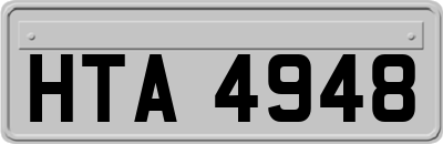 HTA4948
