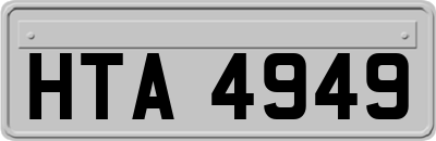 HTA4949