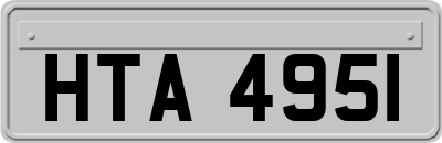 HTA4951
