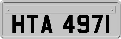 HTA4971
