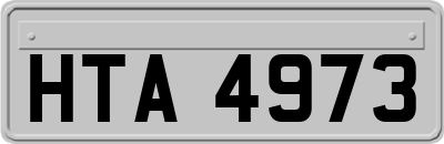 HTA4973