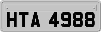 HTA4988