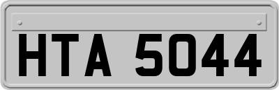 HTA5044