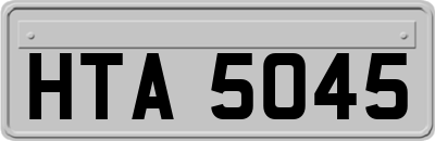 HTA5045
