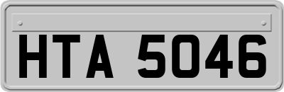 HTA5046