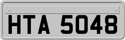 HTA5048