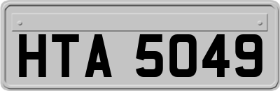 HTA5049