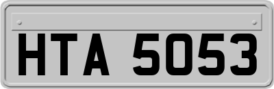 HTA5053