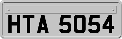 HTA5054
