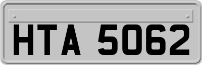 HTA5062