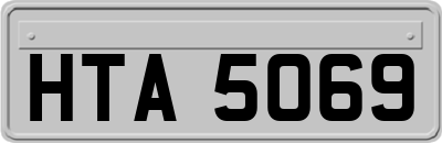HTA5069