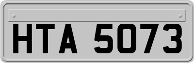 HTA5073
