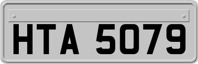 HTA5079