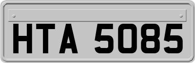 HTA5085