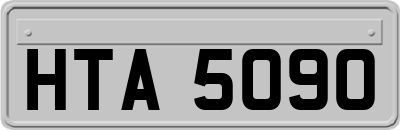 HTA5090