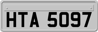 HTA5097