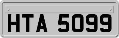HTA5099