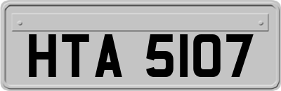 HTA5107