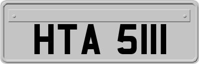 HTA5111