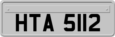 HTA5112