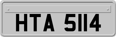 HTA5114