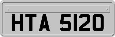 HTA5120