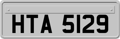 HTA5129