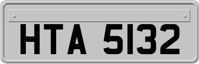 HTA5132