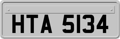 HTA5134