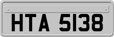 HTA5138