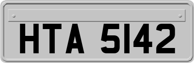 HTA5142