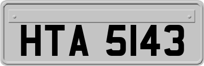 HTA5143